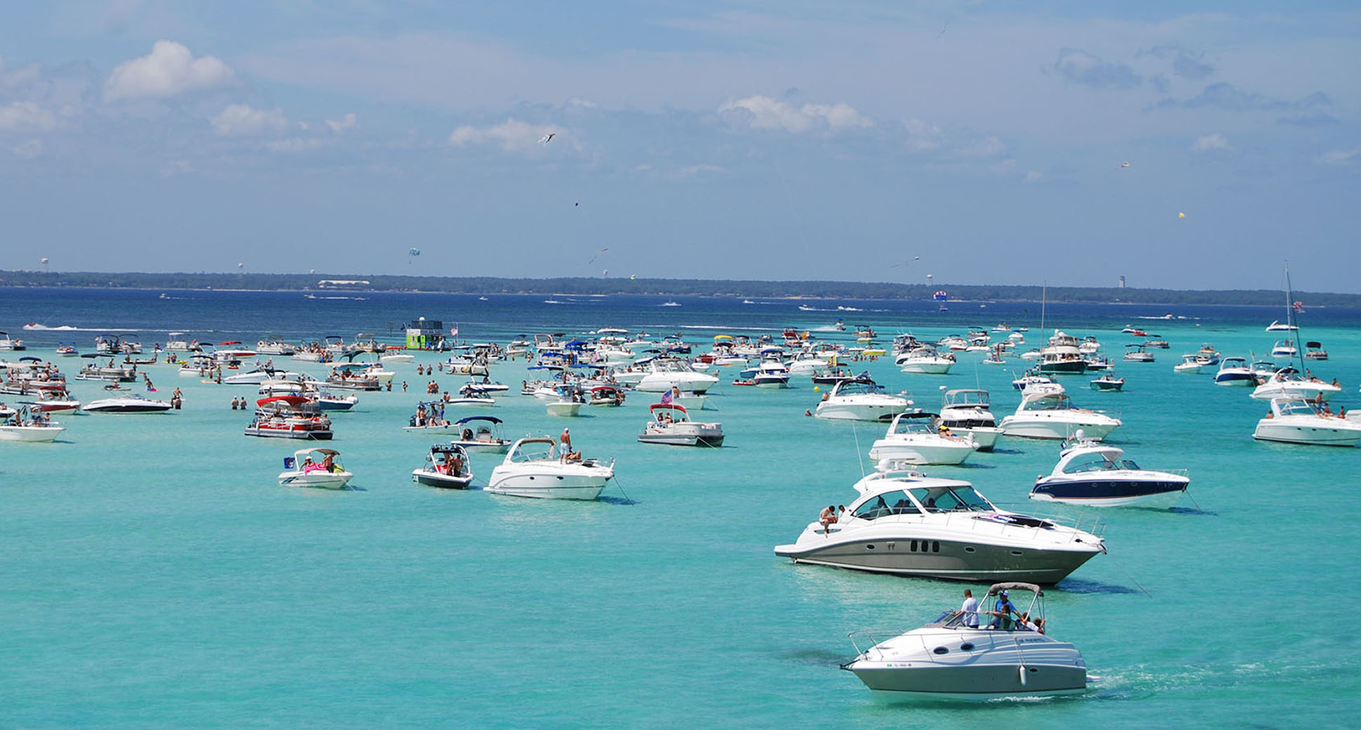 Home Crab Island Charters Coastal Crab Island Charters